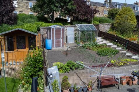 34 Magdala Terrace Galashiels-18.jpg