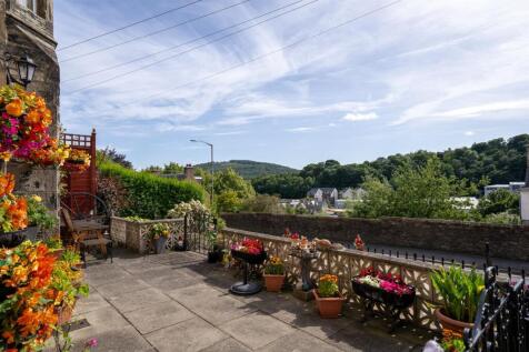 34 Magdala Terrace Galashiels-19.jpg