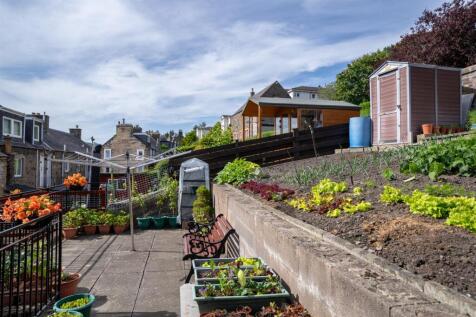 34 Magdala Terrace Galashiels-20.jpg