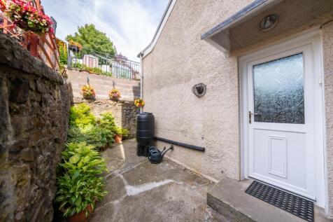 34 Magdala Terrace Galashiels-21.jpg