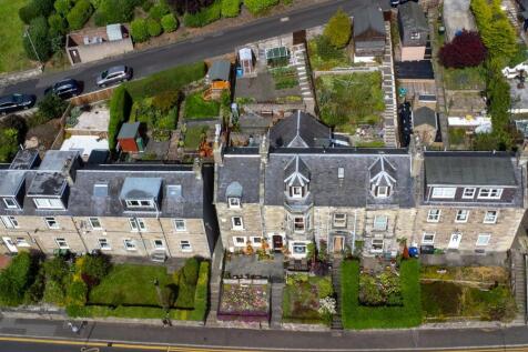 34 Magdala Terrace Galashiels-22.jpg