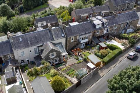 34 Magdala Terrace Galashiels-23.jpg