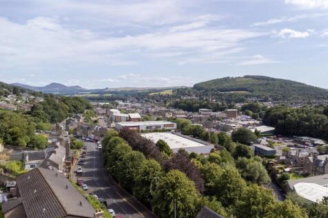 34 Magdala Terrace Galashiels-24.jpg