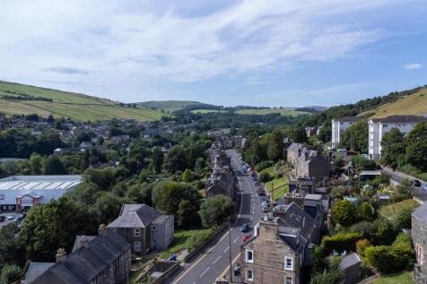 34 Magdala Terrace Galashiels-25.jpg