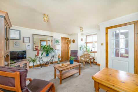 1 Campknowe_Gattonside_Melrose-05.jpg