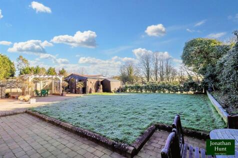 IMG_2251-HDR.jpg