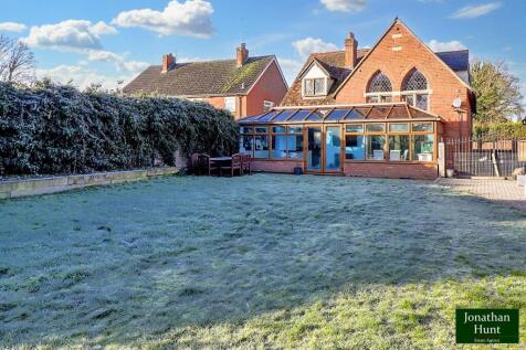 IMG_2254-HDR.jpg
