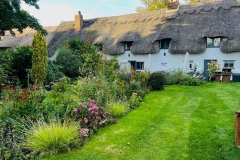 PHOTO-2026-01-26-12-00-10 (1).jpg