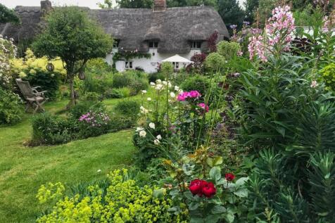 PHOTO-2026-01-26-12-00-10 (2).jpg