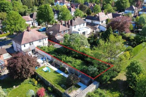 Property Image 40