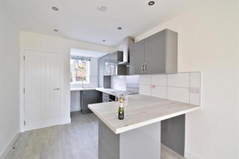 Sheffield-3 bed-house.jpg