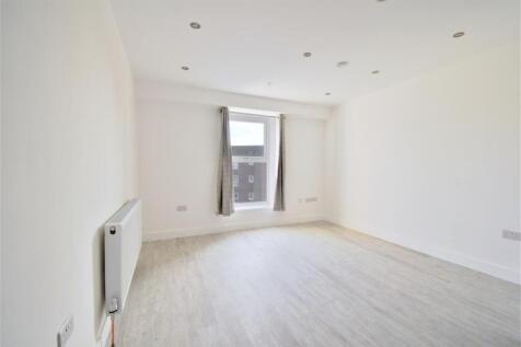 Sheffield-house to let.jpg