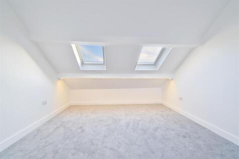 Sheffield-letting-agent1.jpg