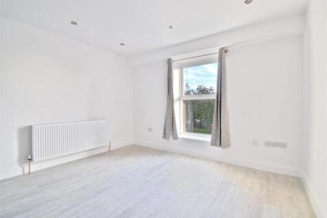 Sheffield-letting-agent.jpg