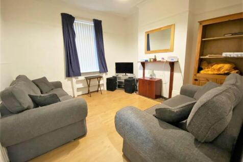 WhatsApp Image 2021-02-01 at 16.25.31.jpeg