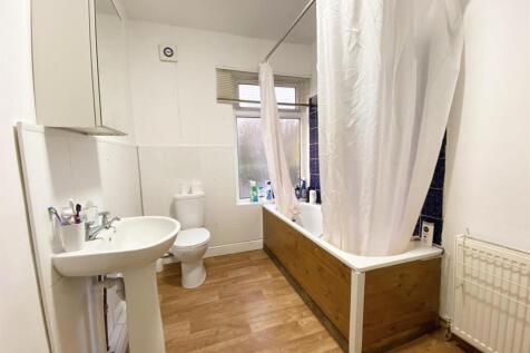 WhatsApp Image 2021-02-01 at 16.25.30 (1).jpeg