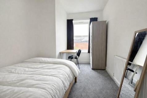 Bedroom 3 Image Jan 16, 2026, 11_02_55 AM.jpg