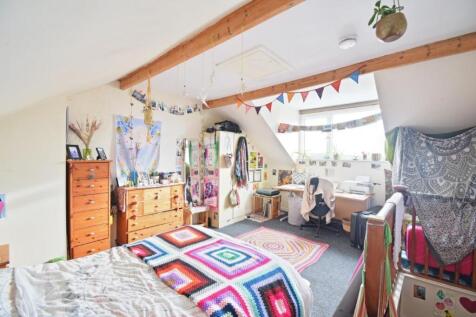 DSC_0340 (Medium).jpg