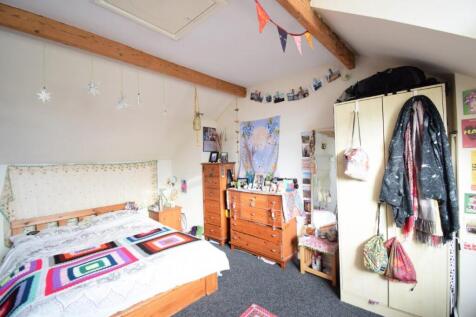 DSC_0353 (Medium).jpg