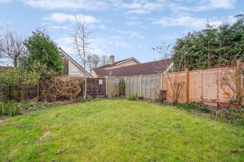 Property Image 18