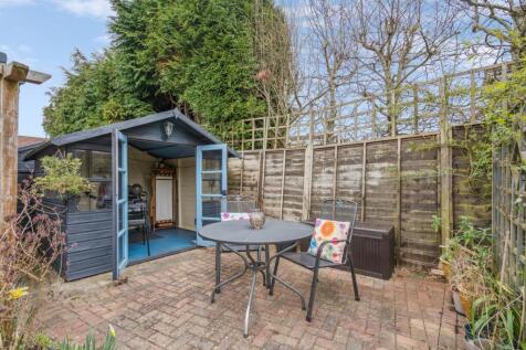 Property Image 20