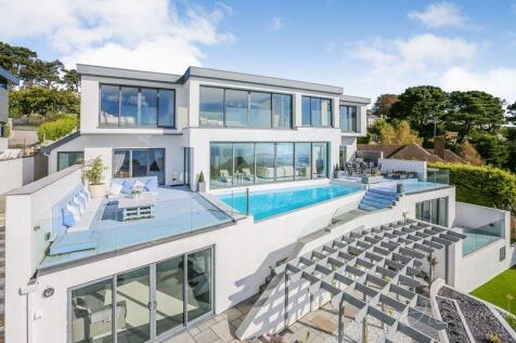 Properties For Sale in Torquay - Flats & Houses For Sale in Torquay
