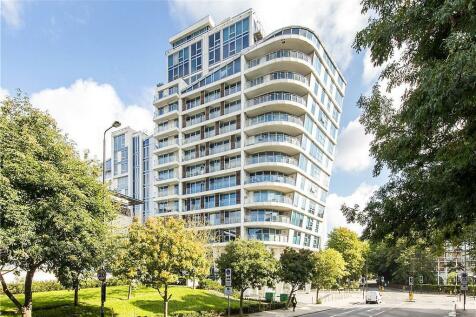 1 Bedroom Flats For Sale In Swiss Cottage North West London