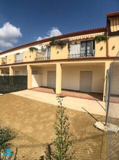 Properties For Sale In Zalea Spain Rightmove