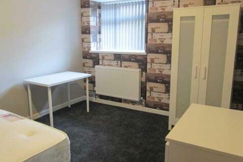 2 Bedroom Flats To Rent In Swansea County Of Rightmove