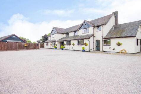Care Home Jobs In Hanley Stoke On Trent