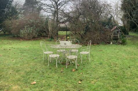 Property Image 27