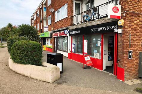 Commercial Properties For Sale In Park Barn Rightmove