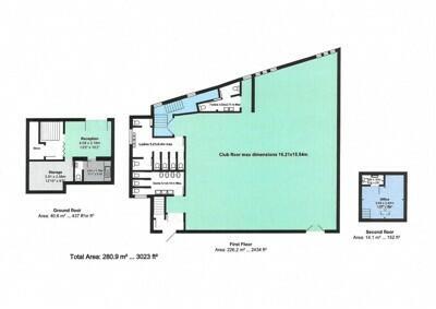 Photo 12