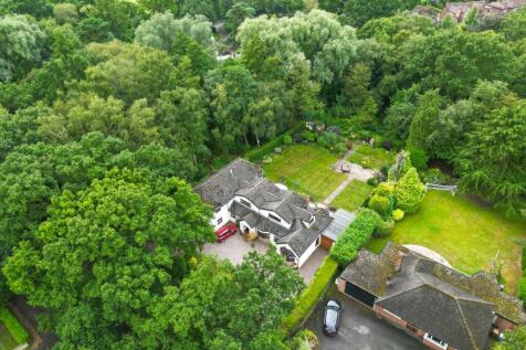 DJI_0344.jpg