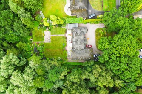 DJI_0349.jpg
