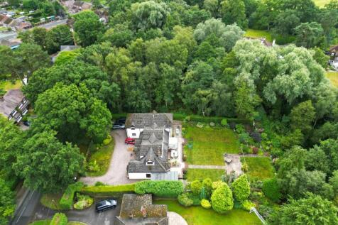 DJI_0345.jpg