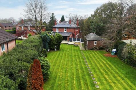 DJI_0099.00_16_49_27.Still150-2.jpg
