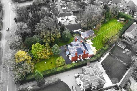 DJI_0099.00_15_36_13.Still135-2.jpg