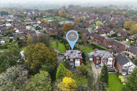 DJI_0099.00_15_54_09.Still139-2.jpg