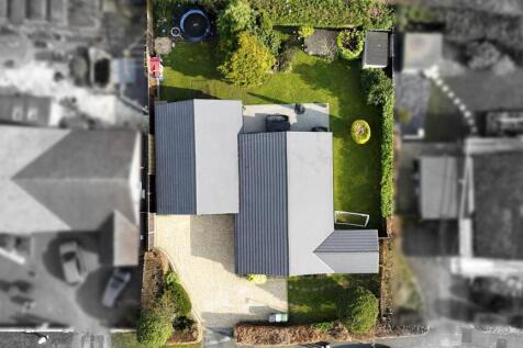 DJI_0099.00_10_45_01.Still133_1.jpg