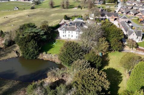 DJI_0099.00_00_31_17.Still117.jpg