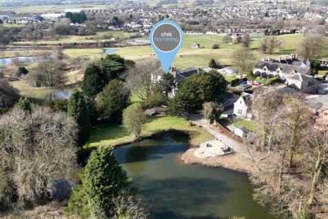DJI_0099.00_00_36_02.Still118.jpg