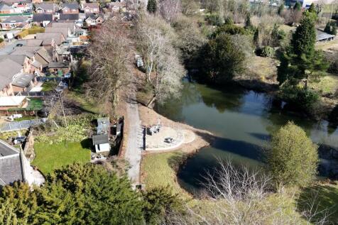 DJI_0099.00_11_34_18.Still110.jpg