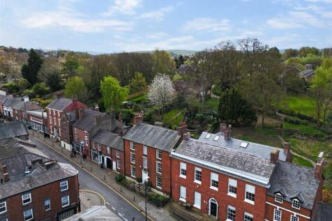 DJI_20250414113311_0013_D-2.jpg