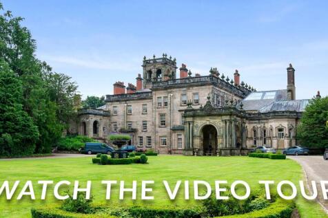 Congleton Template.00_13_47_16.Still133.jpg