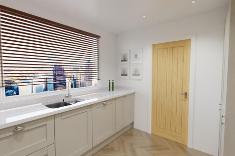 Screenshot 2025-10-08 095751.png