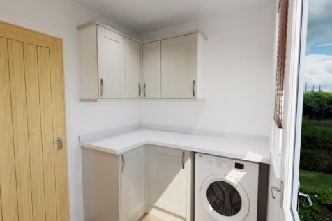 Screenshot 2025-10-08 095921.png