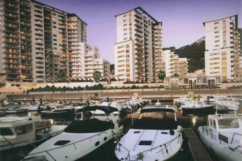 property gibraltar rightmove