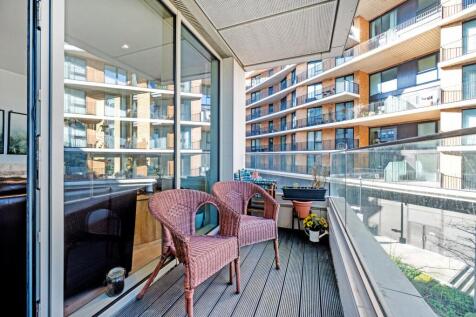 Property Image 11