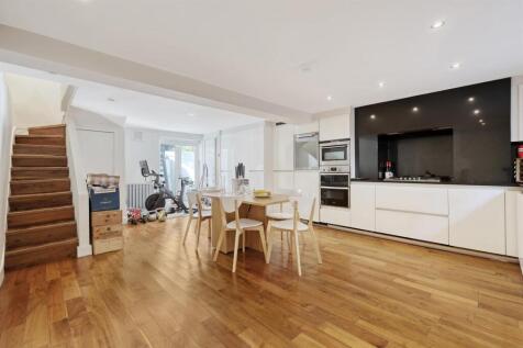 img_9085_23 copy 2.jpg